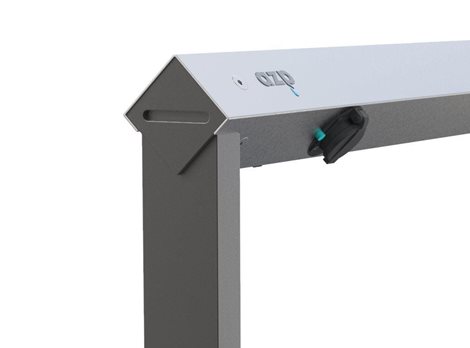 ProjectGallery-2.Content