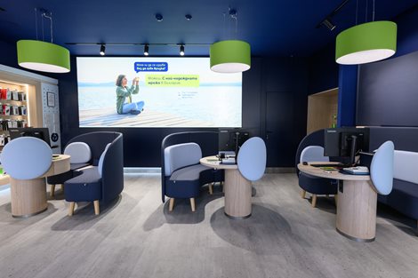 ProjectGallery-3.Content