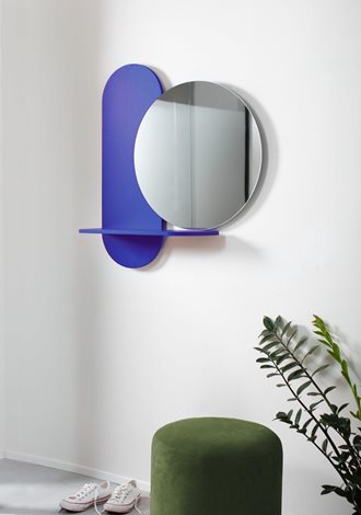 ProjectGallery-3.Content