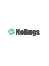 NoBugs