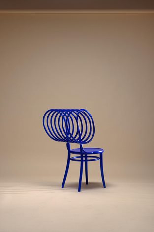 ProjectGallery-6.Content