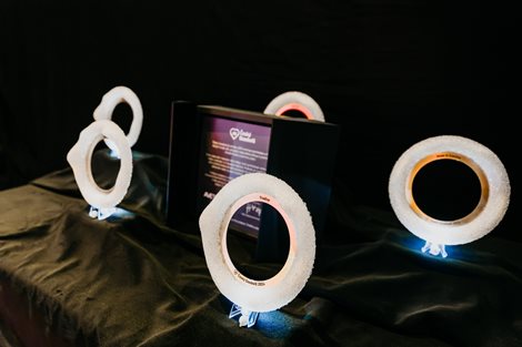 ProjectGallery-3.Content