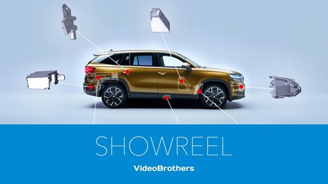 ProjectGallery-0.Content