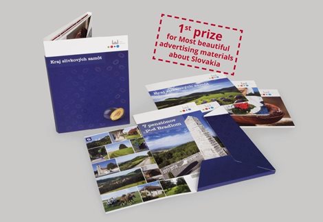 ProjectGallery-1.Content