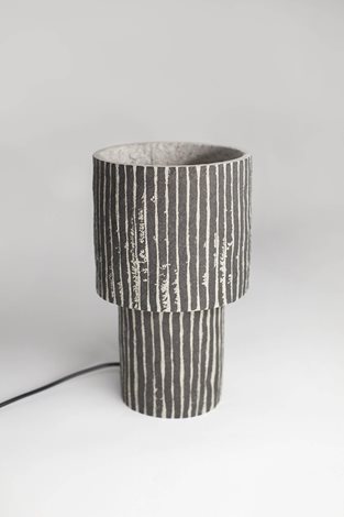 ProjectGallery-2.Content