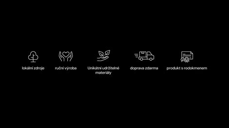 ProjectGallery-4.Content