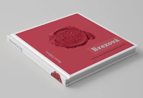 ProjectGallery-9.Content