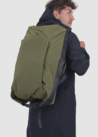 ProjectGallery-6.Content