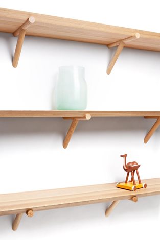 ProjectGallery-2.Content