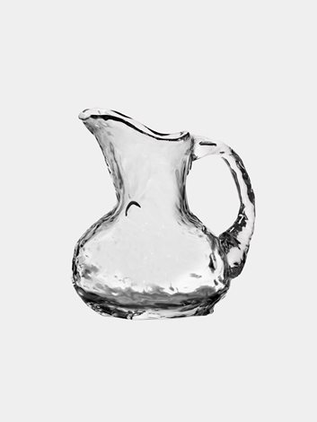 ProjectGallery-1.Content