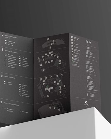 ProjectGallery-9.Content