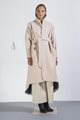 ProjectGallery-0.Content