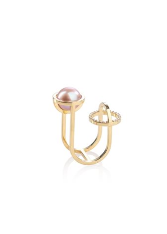 ProjectGallery-3.Content