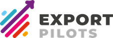 Export Pilots