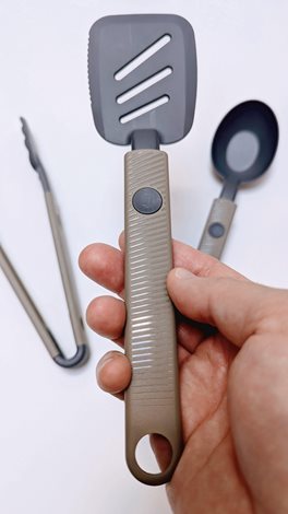 ProjectGallery-7.Content