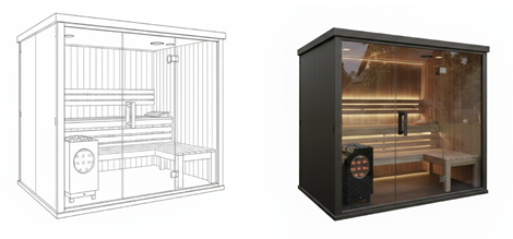 ProjectGallery-2.Content