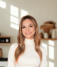 AndieGraphics Studio