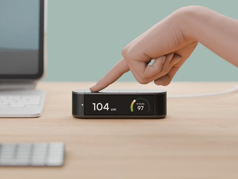 ProjectGallery-2.Content