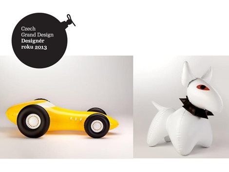 ProjectGallery-0.Content