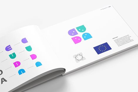 ProjectGallery-1.Content