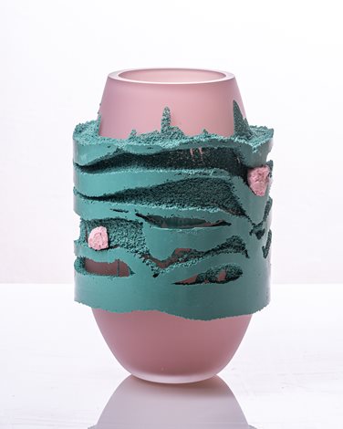 ProjectGallery-3.Content