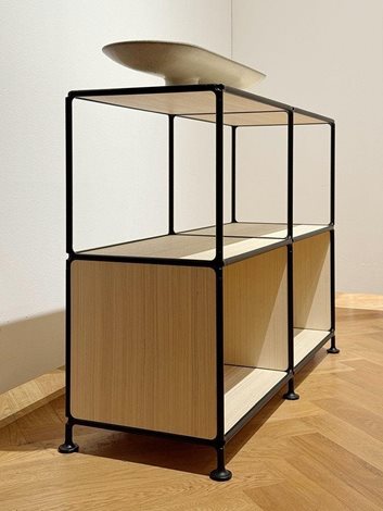 ProjectGallery-6.Content