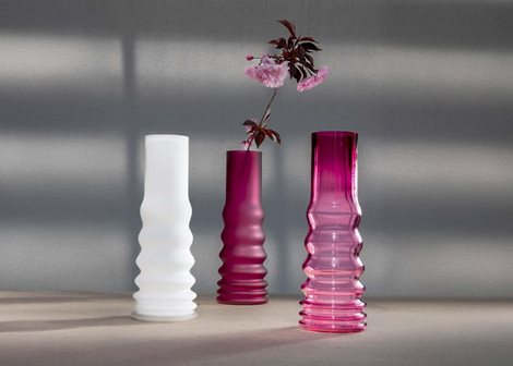 ProjectGallery-4.Content