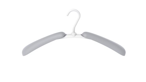 ProjectGallery-6.Content