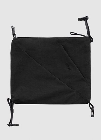 ProjectGallery-1.Content