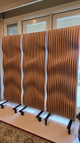 ProjectGallery-3.Content