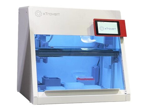 ProjectGallery-1.Content