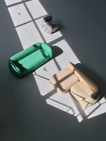 ProjectGallery-0.Content