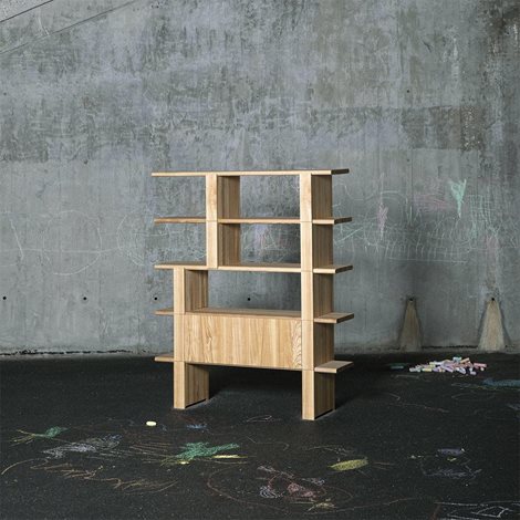 ProjectGallery-2.Content