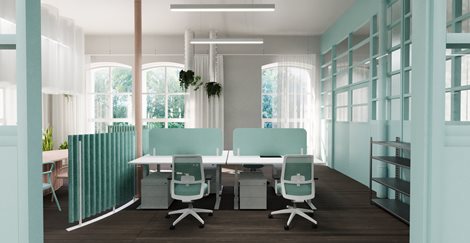 ProjectGallery-4.Content