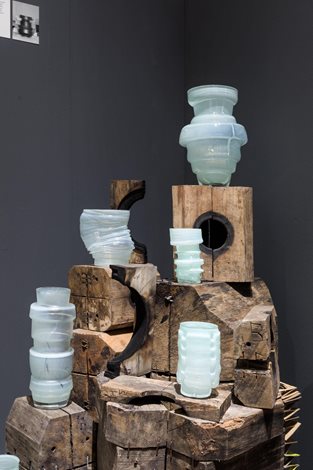 ProjectGallery-1.Content