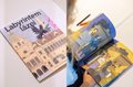 ProjectGallery-0.Content