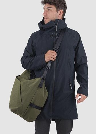 ProjectGallery-5.Content