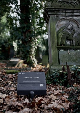 ProjectGallery-3.Content