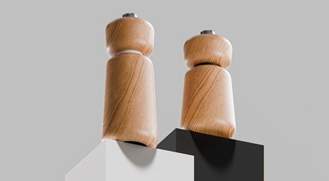 ProjectGallery-1.Content