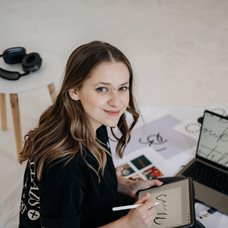 Kateřina Jakešová