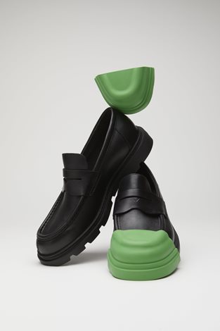 ProjectGallery-0.Content