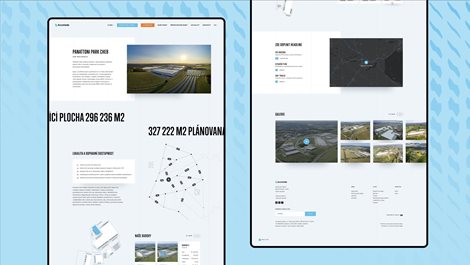 ProjectGallery-2.Content