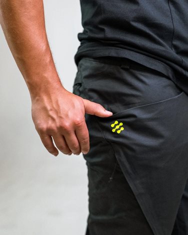 ProjectGallery-4.Content