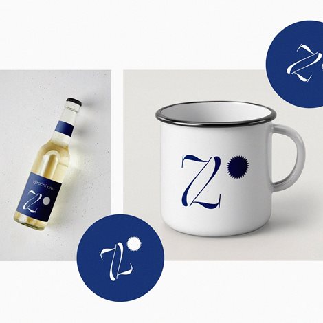 ProjectGallery-4.Content