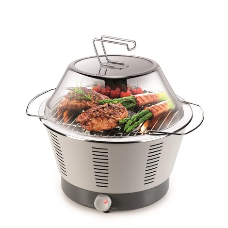 ProjectGallery-1.Content