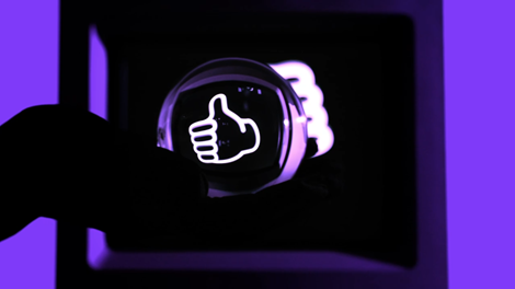 ProjectGallery-3.Content