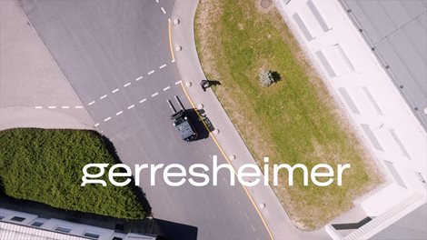 ProjectGallery-5.Content