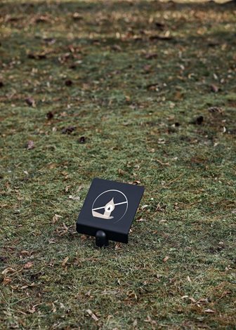 ProjectGallery-2.Content