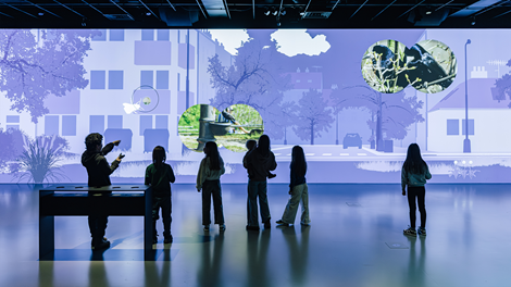 ProjectGallery-1.Content