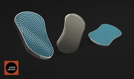 ProjectGallery-1.Content